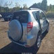 2T3BK4DV3AW025455 2010 Toyota Rav4 Base V6 auction photo thumbnail 4
