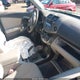 2T3BK4DV3AW025455 2010 Toyota Rav4 Base V6 auction photo thumbnail 5