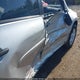 2T3BK4DV3AW025455 2010 Toyota Rav4 Base V6 auction photo thumbnail 6
