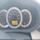 2T3BK4DV3AW025455 2010 Toyota Rav4 Base V6 auction photo thumbnail 7