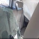 2T3BK4DV3AW025455 2010 Toyota Rav4 Base V6 auction photo thumbnail 8