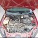 1FAFP31NX6W156091 2006 Ford Focus Zx3 auction photo thumbnail 10