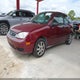 1FAFP31NX6W156091 2006 Ford Focus Zx3 auction photo thumbnail 2