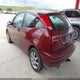 1FAFP31NX6W156091 2006 Ford Focus Zx3 auction photo thumbnail 3