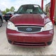 1FAFP31NX6W156091 2006 Ford Focus Zx3 auction photo thumbnail 6