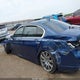 WBA7U2C03NCK86374 2022 BMW 750 I xDrive auction photo thumbnail 15