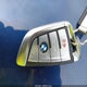 WBA7U2C03NCK86374 2022 BMW 750 I xDrive auction photo thumbnail 11