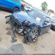 WBA7U2C03NCK86374 2022 BMW 750 I xDrive auction photo thumbnail 2