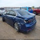 WBA7U2C03NCK86374 2022 BMW 750 I xDrive auction photo thumbnail 3