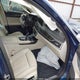 WBA7U2C03NCK86374 2022 BMW 750 I xDrive auction photo thumbnail 5