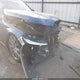 WBA7U2C03NCK86374 2022 BMW 750 I xDrive auction photo thumbnail 6