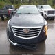 1G6KD5RS9JU101839 2018 Cadillac Ct6 Luxury auction photo thumbnail 12