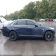 1G6KD5RS9JU101839 2018 Cadillac Ct6 Luxury auction photo thumbnail 13