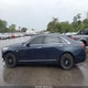 1G6KD5RS9JU101839 2018 Cadillac Ct6 Luxury auction photo thumbnail 14