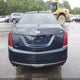 1G6KD5RS9JU101839 2018 Cadillac Ct6 Luxury auction photo thumbnail 16