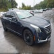1G6KD5RS9JU101839 2018 Cadillac Ct6 Luxury auction photo thumbnail 1