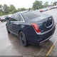 1G6KD5RS9JU101839 2018 Cadillac Ct6 Luxury auction photo thumbnail 3