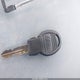 3D4GG57V49T170082 2009 Dodge Journey Sxt auction photo thumbnail 11