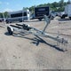 5A4RP4X2XN2005013 2022 Trailer Load Rite auction photo thumbnail 1