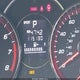 JF2SHGGC7BH769725 2011 Subaru Forester 2.5Xt Touring auction photo thumbnail 15