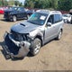 JF2SHGGC7BH769725 2011 Subaru Forester 2.5Xt Touring auction photo thumbnail 2