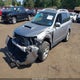 JF2SHGGC7BH769725 2011 Subaru Forester 2.5Xt Touring auction photo thumbnail 6
