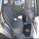 JF2SHGGC7BH769725 2011 Subaru Forester 2.5Xt Touring auction photo thumbnail 8