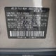 JF2SHGGC7BH769725 2011 Subaru Forester 2.5Xt Touring auction photo thumbnail 9