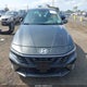 KMHLS4DG3SU873416 2025 Hyundai Elantra Sel Convenience auction photo thumbnail 12