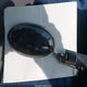 KMHLS4DG3SU873416 2025 Hyundai Elantra Sel Convenience auction photo thumbnail 11