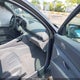KMHLS4DG3SU873416 2025 Hyundai Elantra Sel Convenience auction photo thumbnail 5