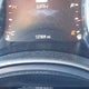 2C3CDXBG9LH140587 2020 Dodge Charger Sxt Rwd auction photo thumbnail 16