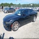 2C3CDXBG9LH140587 2020 Dodge Charger Sxt Rwd auction photo thumbnail 2