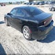 2C3CDXBG9LH140587 2020 Dodge Charger Sxt Rwd auction photo thumbnail 3