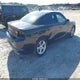 2C3CDXBG9LH140587 2020 Dodge Charger Sxt Rwd auction photo thumbnail 4