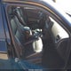 2C3CDXBG9LH140587 2020 Dodge Charger Sxt Rwd auction photo thumbnail 5