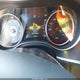 2C3CDXBG9LH140587 2020 Dodge Charger Sxt Rwd auction photo thumbnail 7