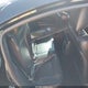 2C3CDXBG9LH140587 2020 Dodge Charger Sxt Rwd auction photo thumbnail 8