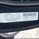 2C3CDXBG9LH140587 2020 Dodge Charger Sxt Rwd auction photo thumbnail 9