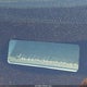 1FT7W2ATXBEB29547 2011 Ford F-250 Lariat auction photo thumbnail 17