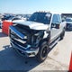 1FT7W2ATXBEB29547 2011 Ford F-250 Lariat auction photo thumbnail 2