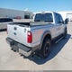 1FT7W2ATXBEB29547 2011 Ford F-250 Lariat auction photo thumbnail 4