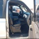 1FT7W2ATXBEB29547 2011 Ford F-250 Lariat auction photo thumbnail 5