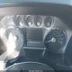 1FT7W2ATXBEB29547 2011 Ford F-250 Lariat auction photo thumbnail 7