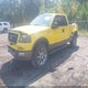 1FTPX04504KD56555 2004 Ford F-150 Fx4/Xlt auction photo thumbnail 2