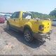 1FTPX04504KD56555 2004 Ford F-150 Fx4/Xlt auction photo thumbnail 3