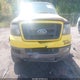 1FTPX04504KD56555 2004 Ford F-150 Fx4/Xlt auction photo thumbnail 6