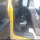 1FTPX04504KD56555 2004 Ford F-150 Fx4/Xlt auction photo thumbnail 8