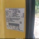 1FTPX04504KD56555 2004 Ford F-150 Fx4/Xlt auction photo thumbnail 9