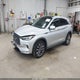 3PCAJ5BB4MF119285 2021 Infiniti Qx50 Luxe Awd auction photo thumbnail 2